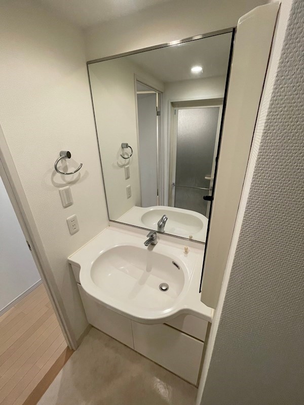 プロスペクト恩賜公園  その他6