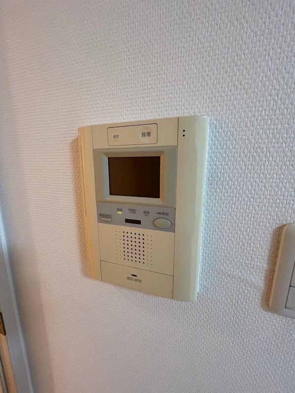 プロスペクト恩賜公園  その他10