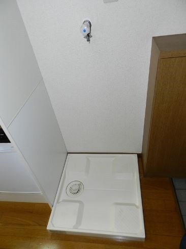 サンヨーハイム その他7