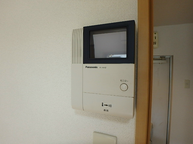 フェリックス東陽   その他2