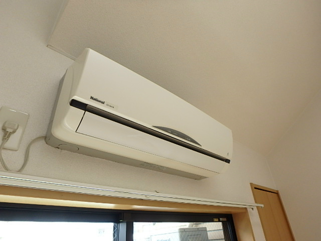 フェリックス東陽   その他5