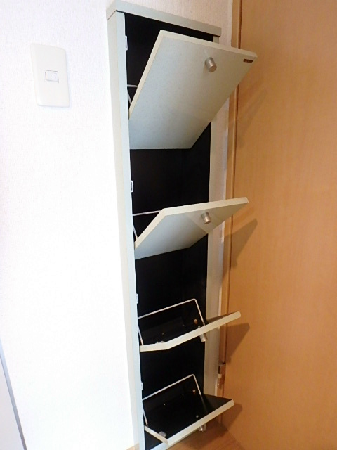 フェリックス東陽   その他6