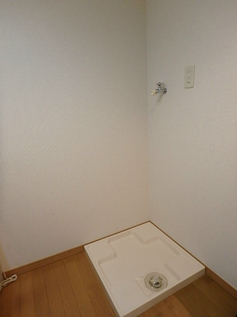 フェリックス東陽   その他8