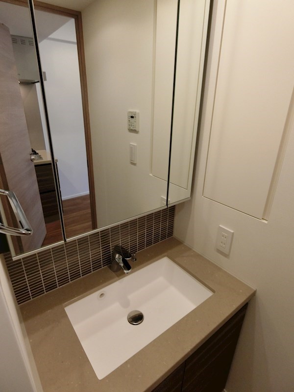 ザ・パークハビオ木場    その他5