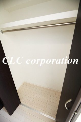 ルミエール門前仲町   その他6