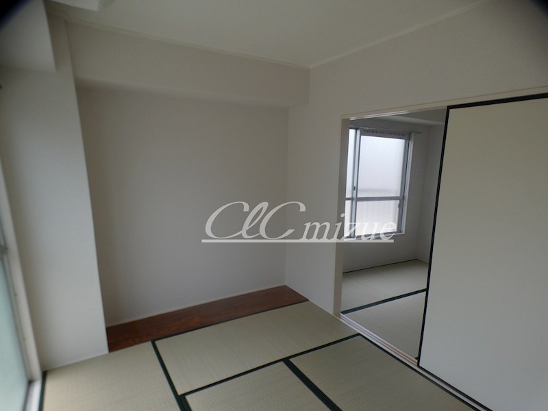 二之江サニーコーポ その他7