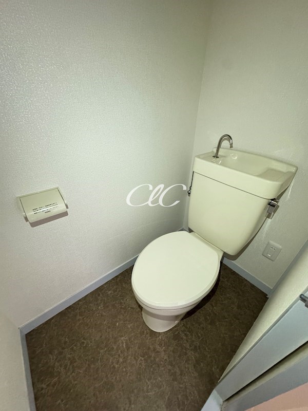 ハイネス瑞江 その他2