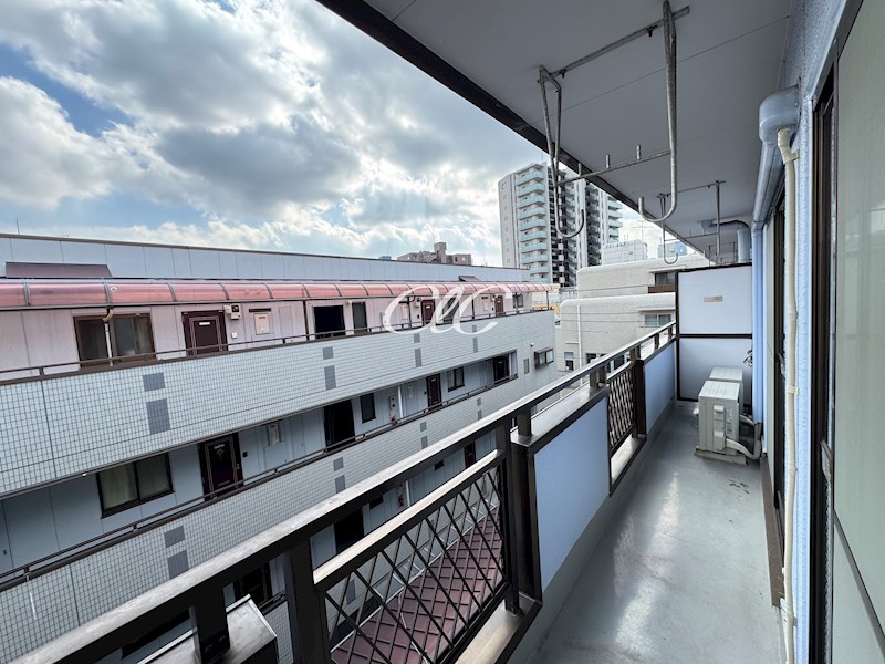 ハイネス瑞江 その他6