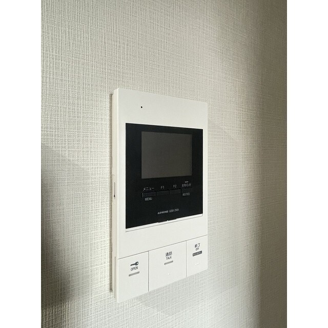 アルファコート葛西 その他3