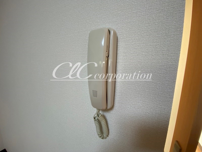 コーポツガ その他7