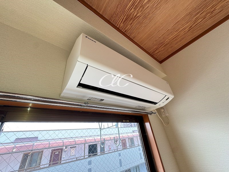 ハイネス瑞江 その他1