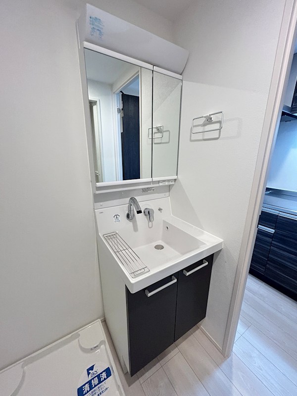 リブレスト篠崎 その他1