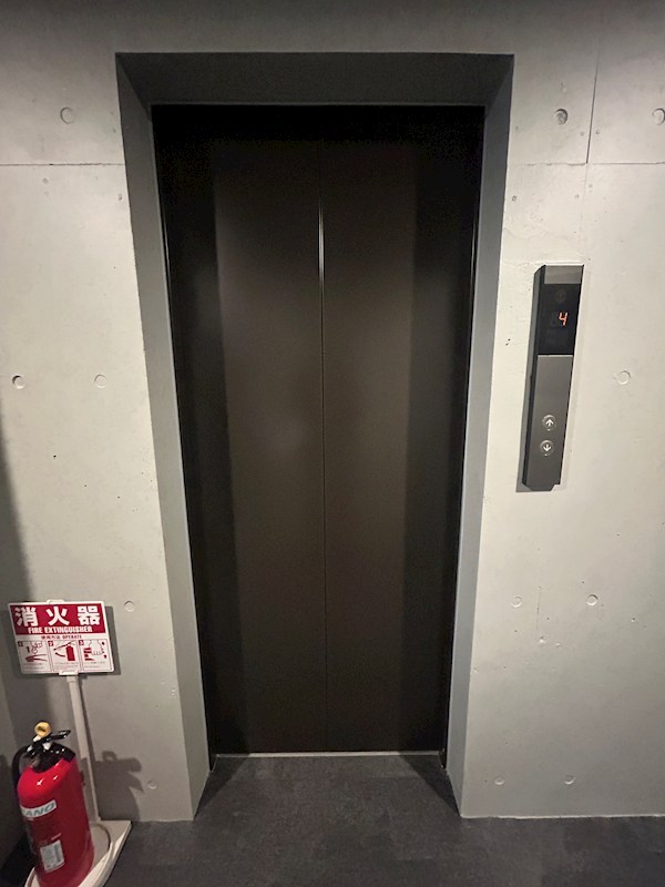 リブレスト篠崎 その他8