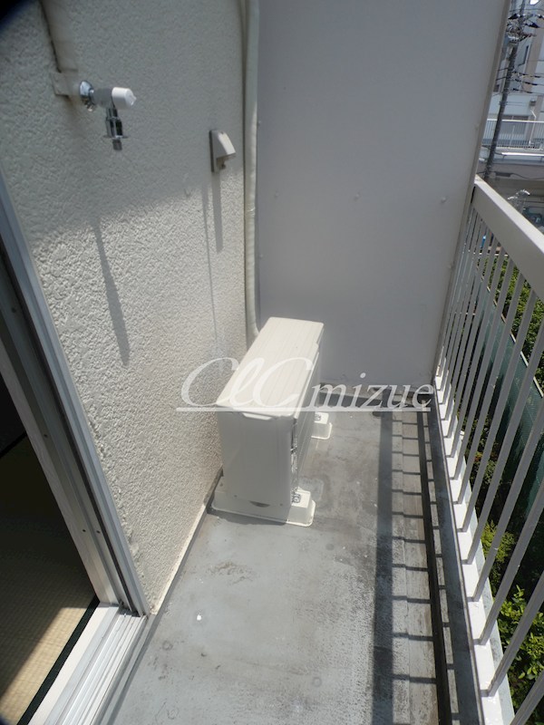 二之江サニーコーポ その他8