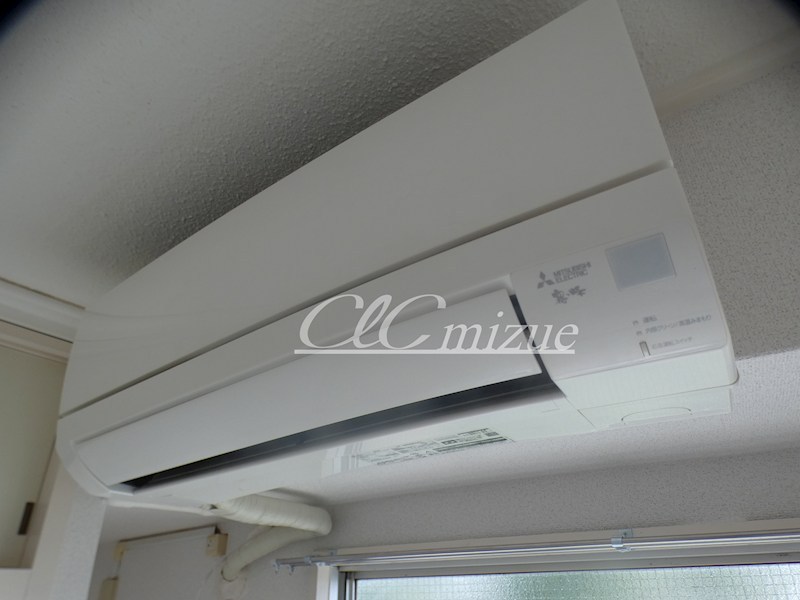 二之江サニーコーポ その他3