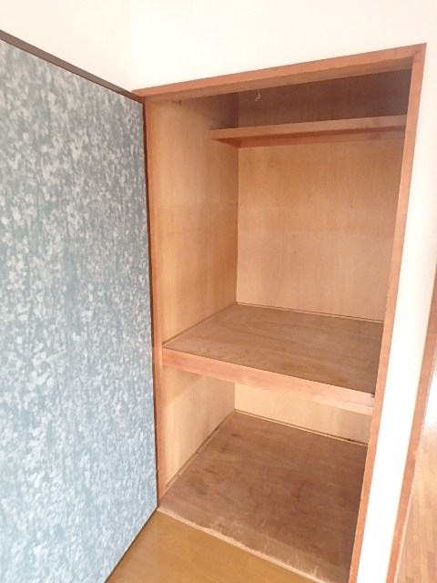 中野ハイツ その他2