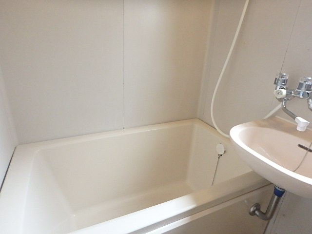 中野ハイツ その他3