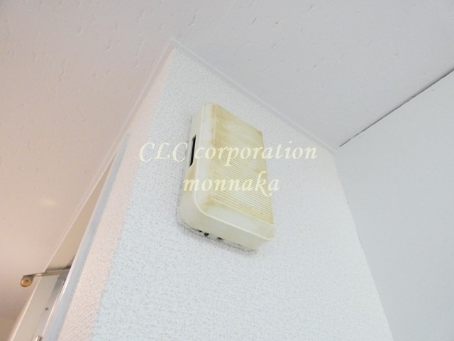 中野ハイツ その他5