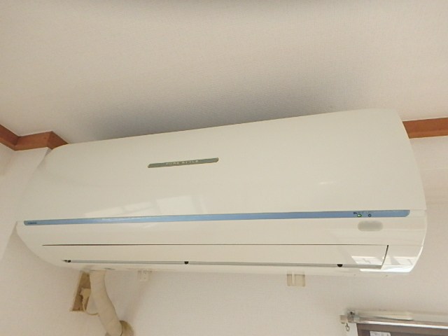 中野ハイツ その他7