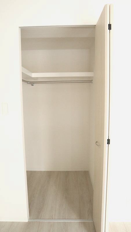 コスタ・デル・ソル・エリーゼ その他8