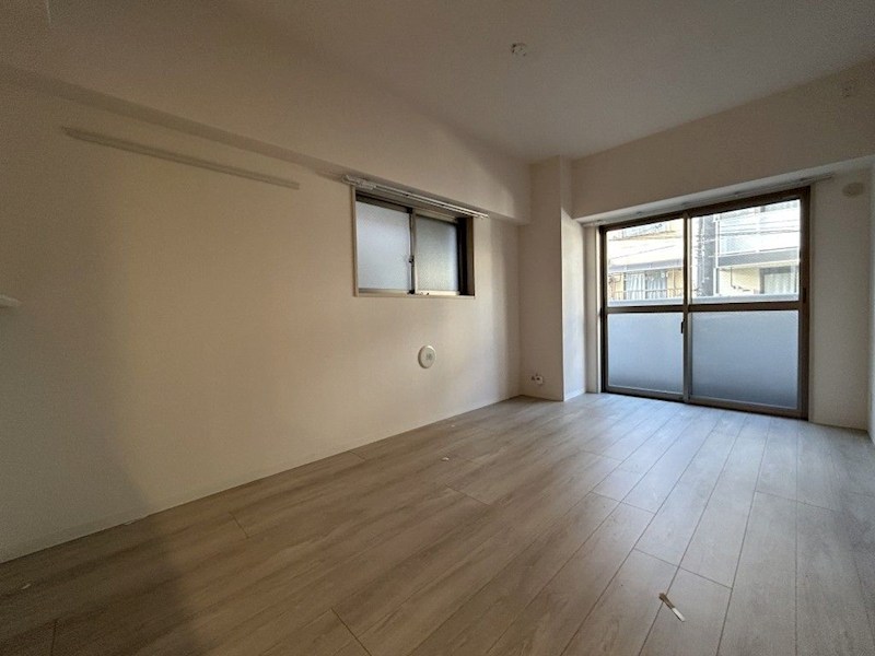 コスタ・デル・ソル・エリーゼ リビング