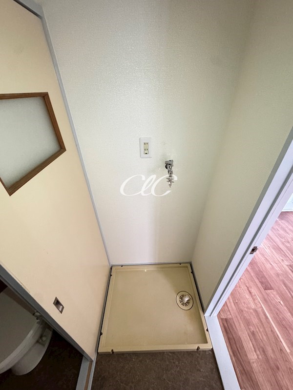 ハイネス瑞江 その他3