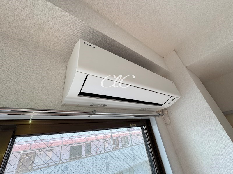 ハイネス瑞江 その他7