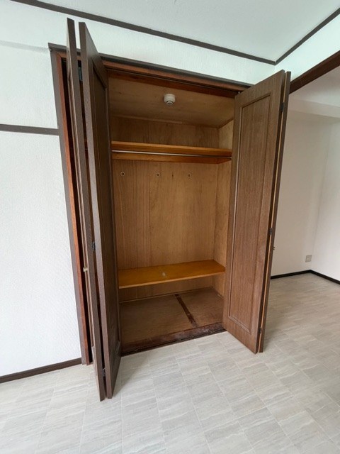 三家第1ビル その他1