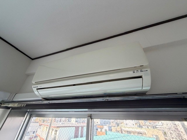 三家第1ビル その他5