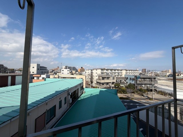 三家第1ビル その他6