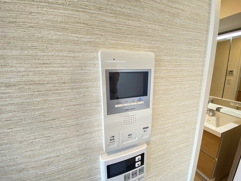 グランドヒルズ西大島 その他5