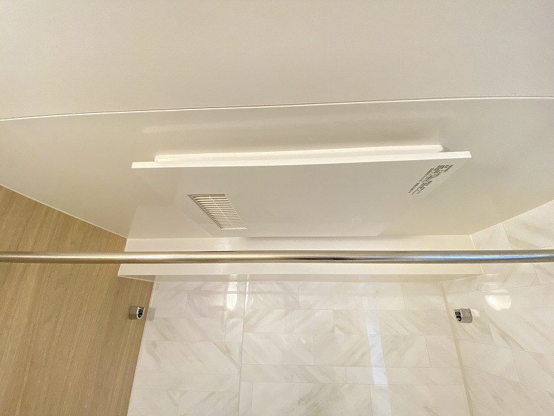 グランドヒルズ西大島 その他8