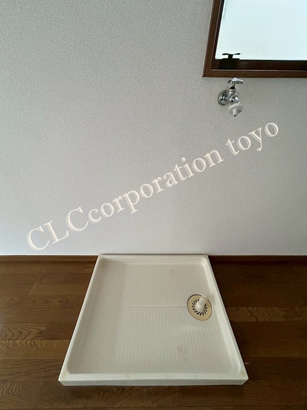 コーポシンポ その他3