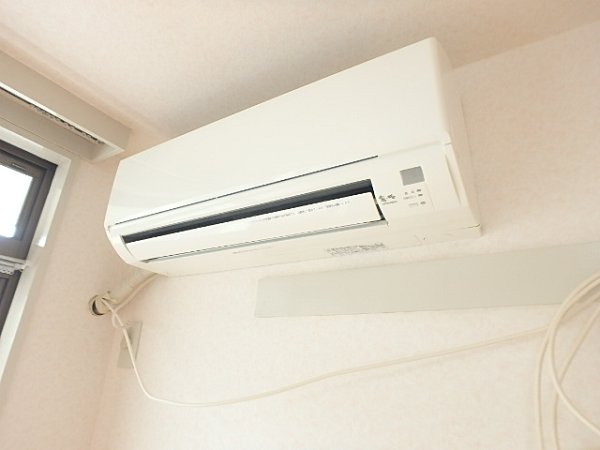 モア４ その他2