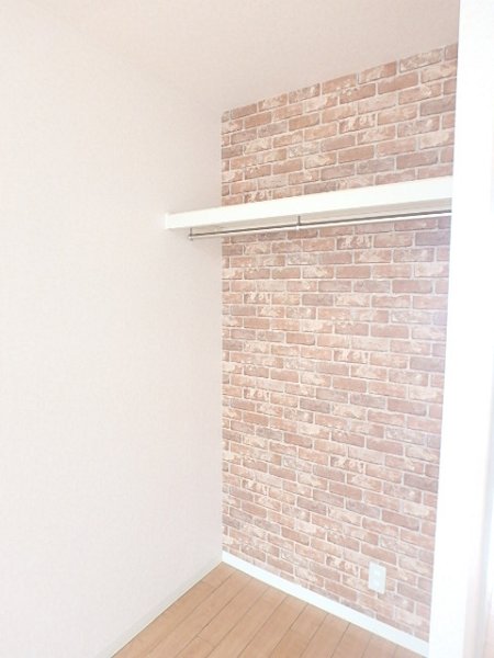 モア４ その他3