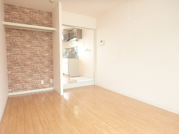 モア４ その他4