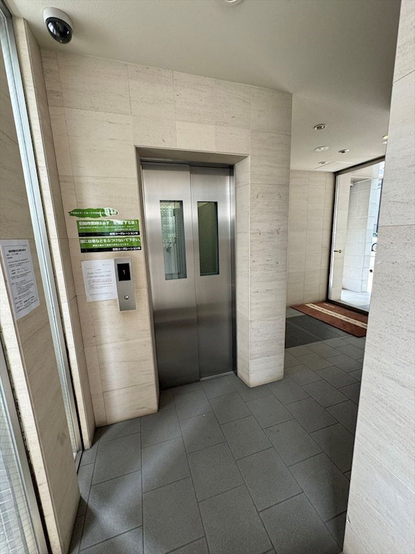 フェリーチェ蔵前  その他4