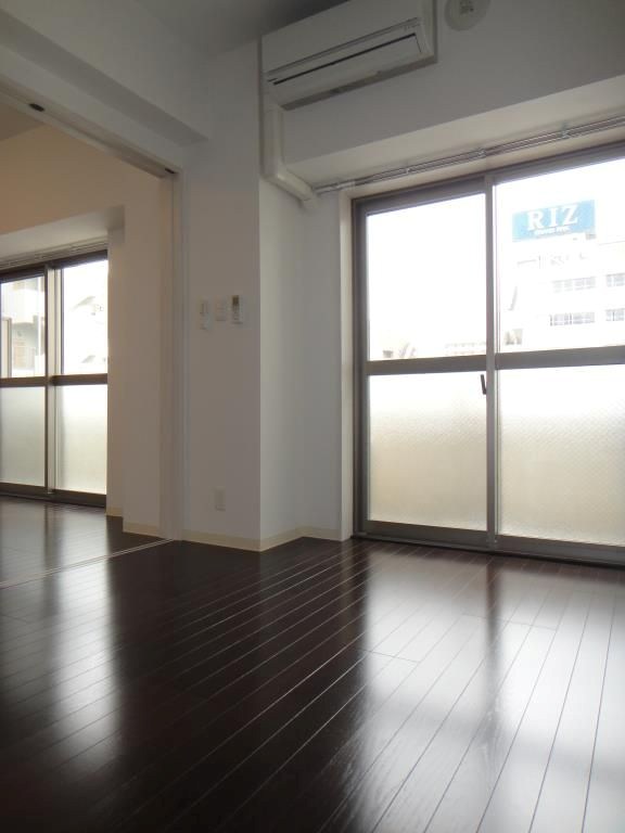 フェリーチェ蔵前  その他7