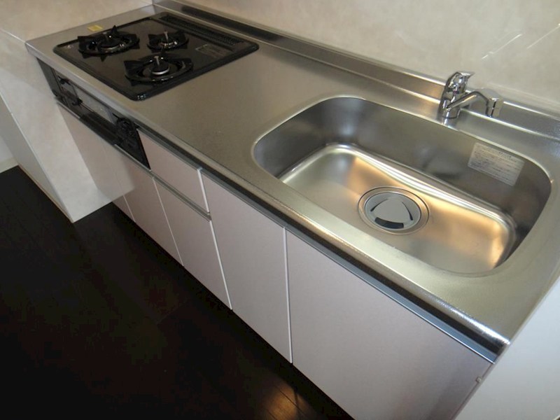 フェリーチェ蔵前  その他8