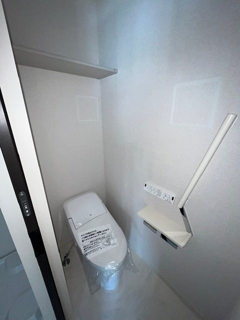 FELICE KITASENJU その他1