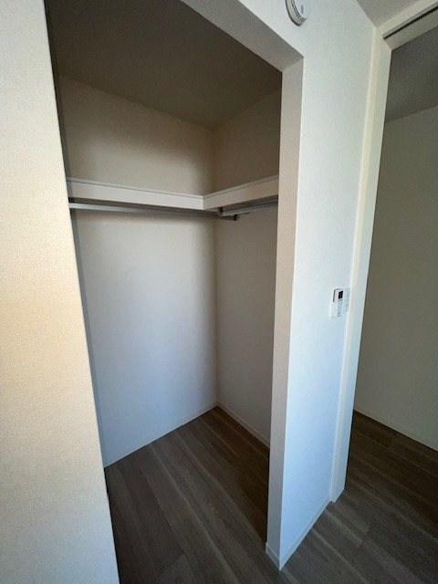 FELICE KITASENJU その他2