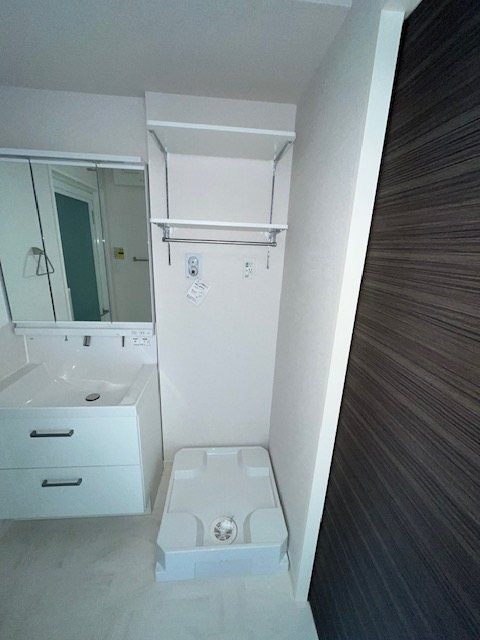 FELICE KITASENJU その他3