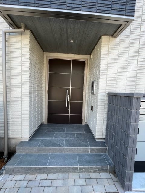 FELICE KITASENJU その他4