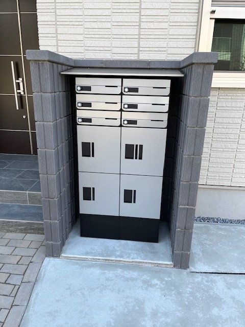 FELICE KITASENJU その他5