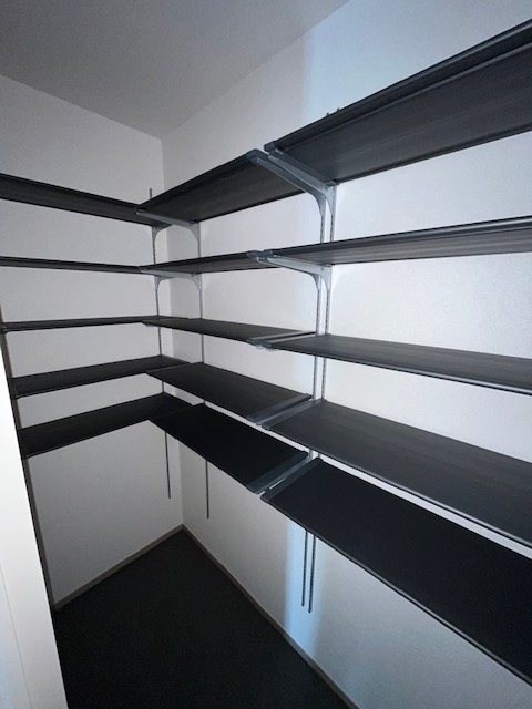 FELICE KITASENJU その他9