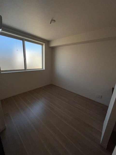 FELICE KITASENJU その他10