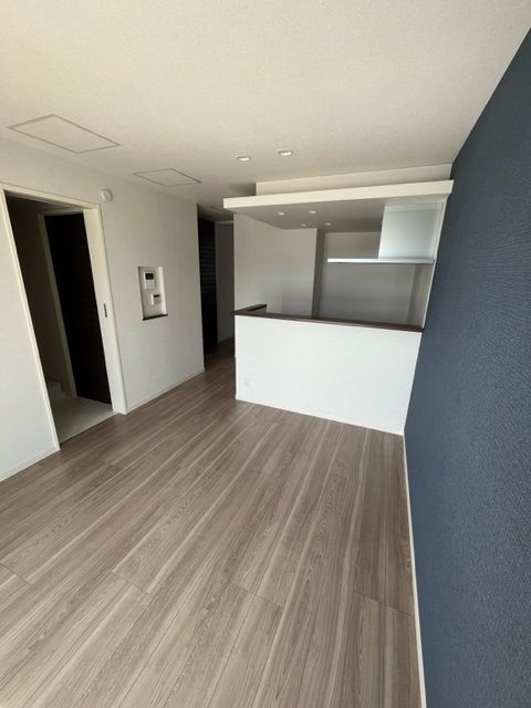 FELICE KITASENJU その他11