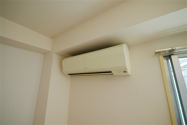 リバーサイド永田 その他5