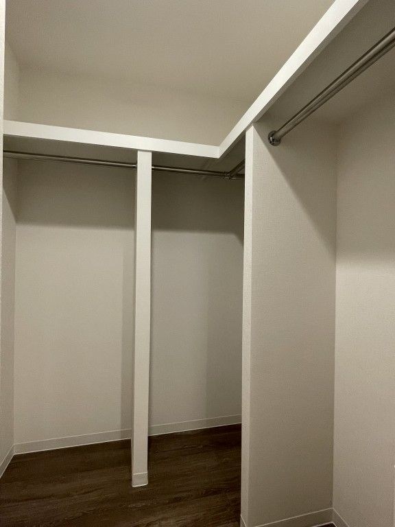 片岡ビル  その他2