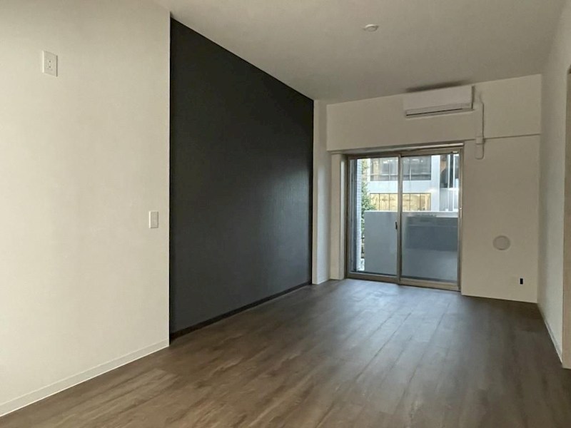 片岡ビル  その他4